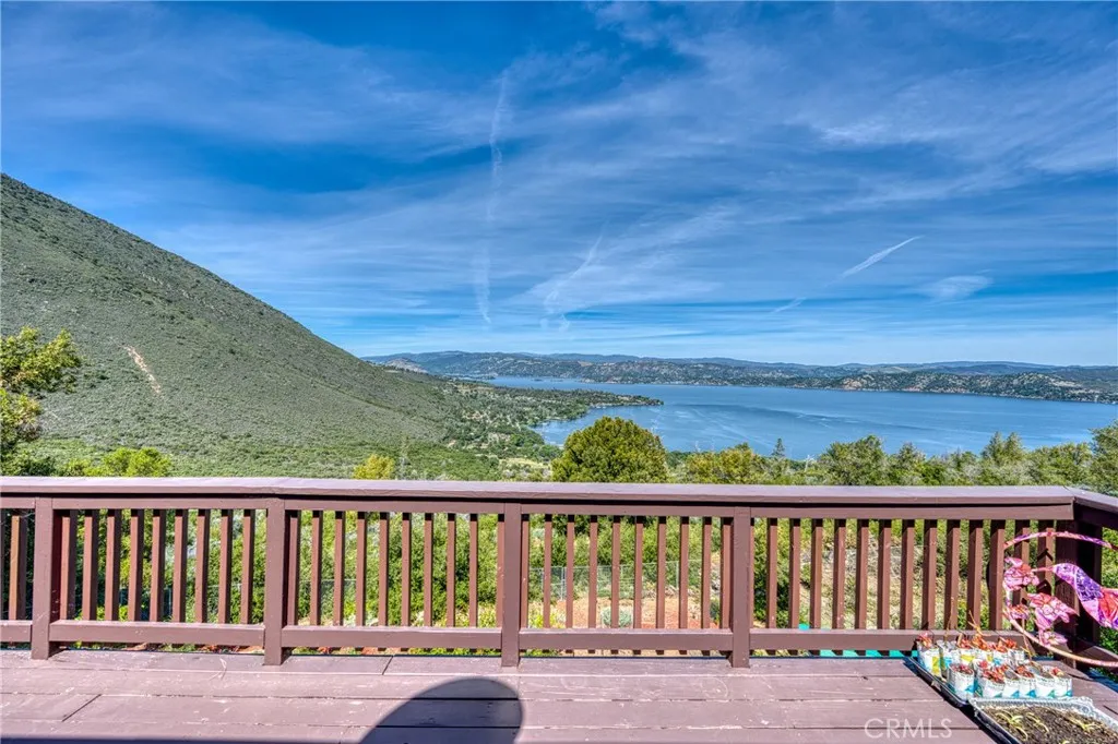 Additional image 3 of 8874 Fairway Drive, Kelseyville, CA 95451