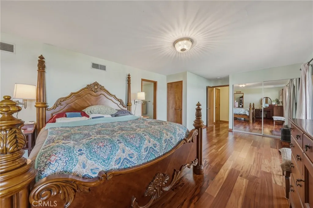 Additional image 15 of 8874 Fairway Drive, Kelseyville, CA 95451