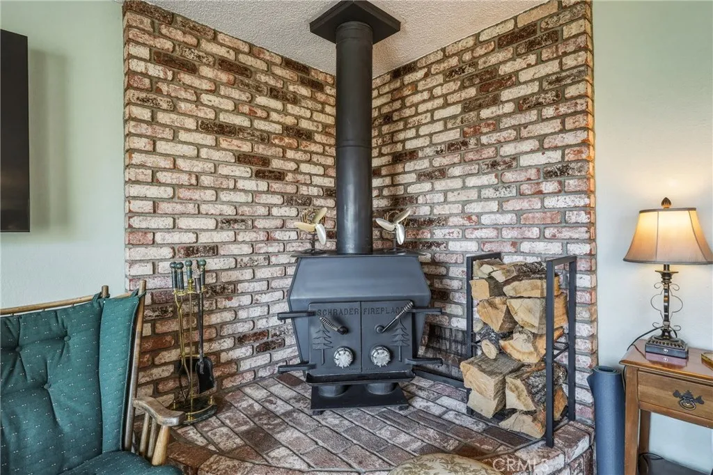 Additional image 12 of 8874 Fairway Drive, Kelseyville, CA 95451