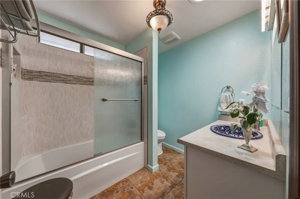 Additional image 21 of 8874 Fairway Drive, Kelseyville, CA 95451