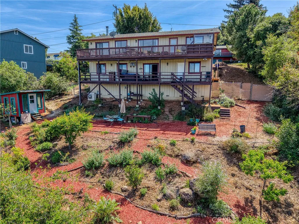 Additional image 34 of 8874 Fairway Drive, Kelseyville, CA 95451