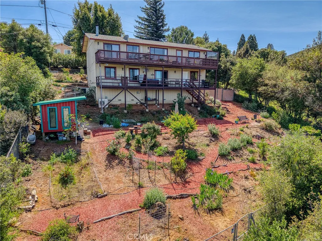 Additional image 67 of 8874 Fairway Drive, Kelseyville, CA 95451
