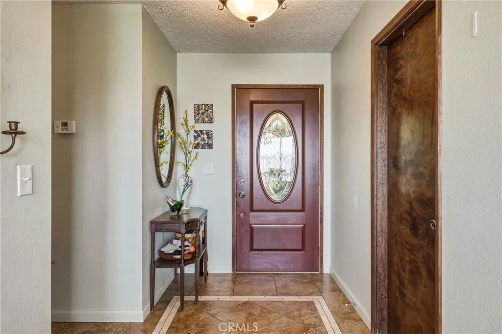 Additional image 57 of 8874 Fairway Drive, Kelseyville, CA 95451