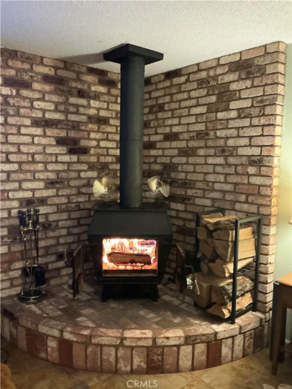 Additional image 13 of 8874 Fairway Drive, Kelseyville, CA 95451