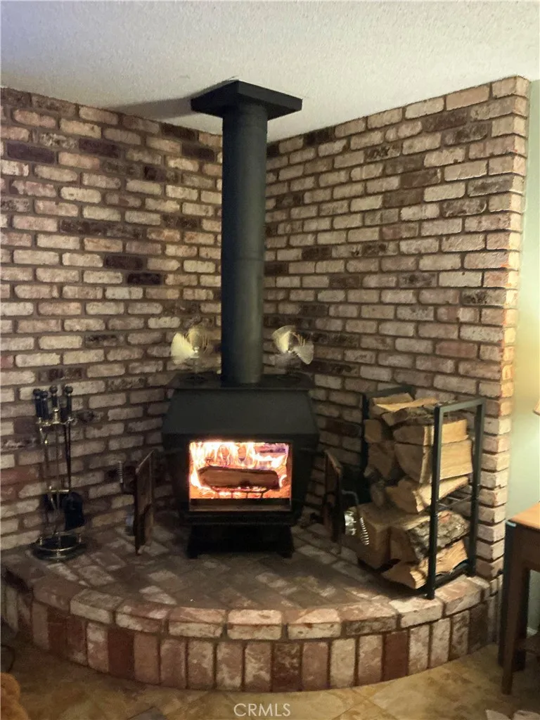 Additional image 47 of 8874 Fairway Drive, Kelseyville, CA 95451