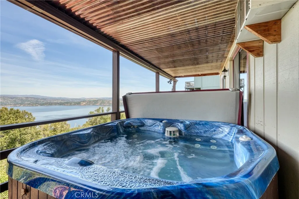 Additional image 25 of 8874 Fairway Drive, Kelseyville, CA 95451