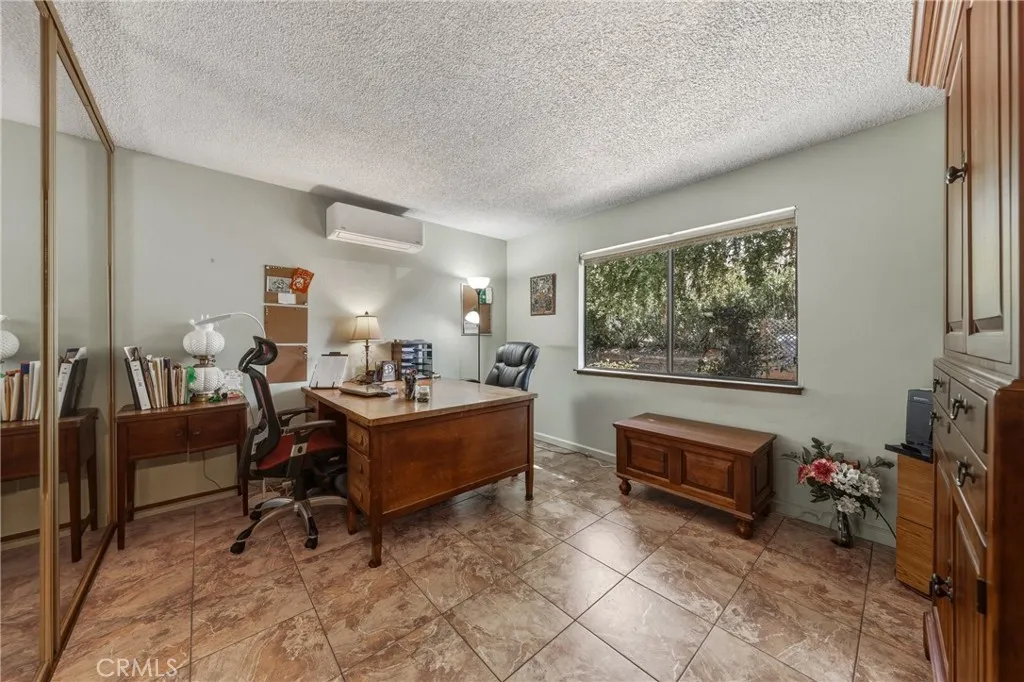 Additional image 50 of 8874 Fairway Drive, Kelseyville, CA 95451