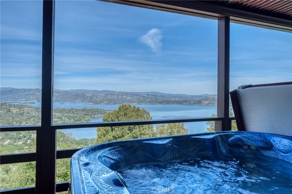 Additional image 26 of 8874 Fairway Drive, Kelseyville, CA 95451