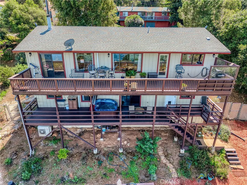 Additional image 5 of 8874 Fairway Drive, Kelseyville, CA 95451