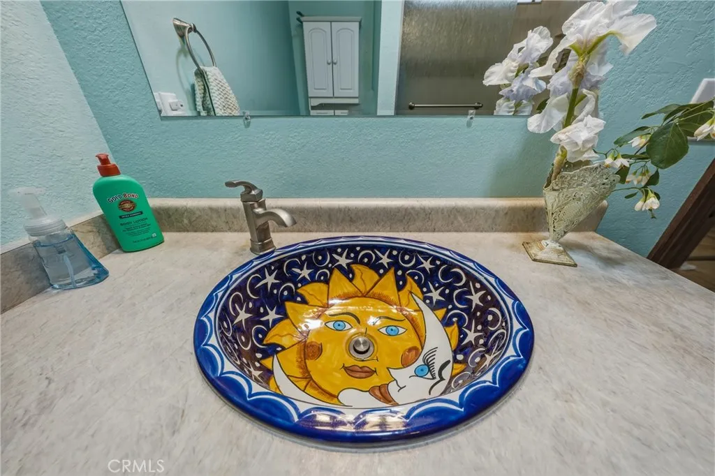 Additional image 20 of 8874 Fairway Drive, Kelseyville, CA 95451