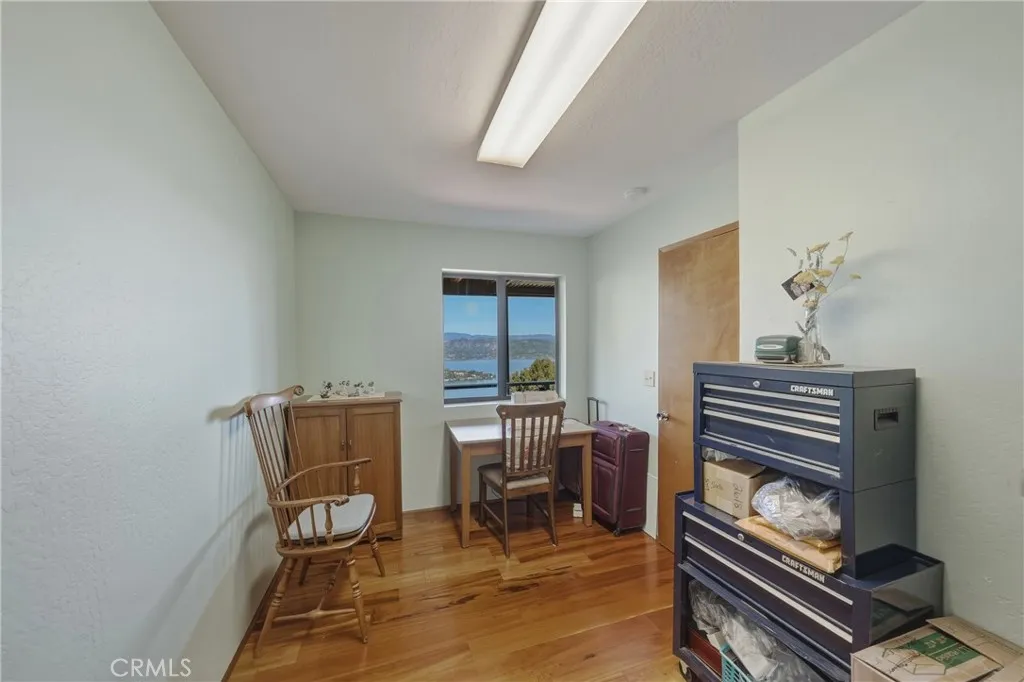 Additional image 52 of 8874 Fairway Drive, Kelseyville, CA 95451