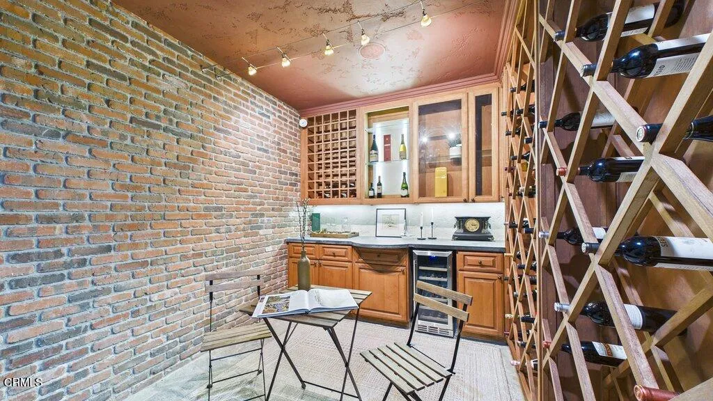 Additional image 48 of 330 Glen Summer Road, Pasadena, CA 91105