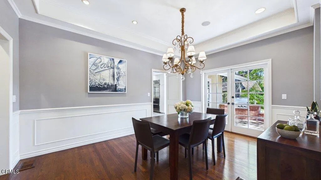 Additional image 36 of 330 Glen Summer Road, Pasadena, CA 91105