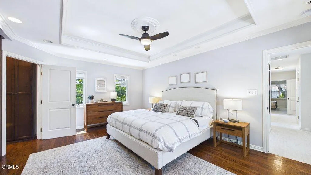 Additional image 44 of 330 Glen Summer Road, Pasadena, CA 91105