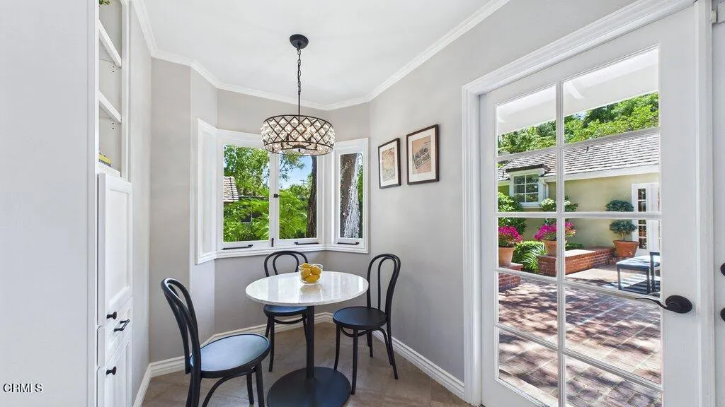 Additional image 11 of 330 Glen Summer Road, Pasadena, CA 91105