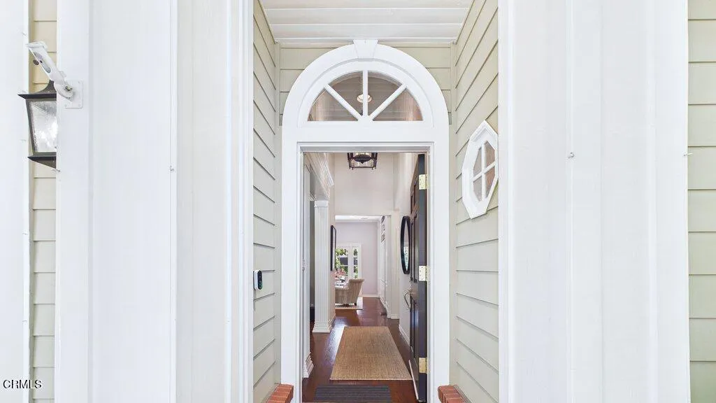 Additional image 30 of 330 Glen Summer Road, Pasadena, CA 91105