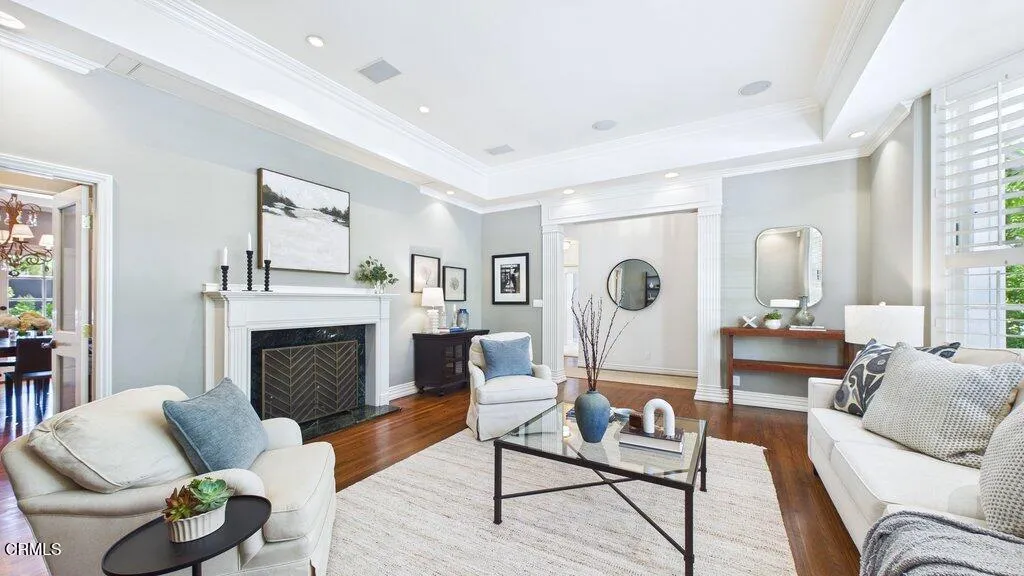 Additional image 5 of 330 Glen Summer Road, Pasadena, CA 91105