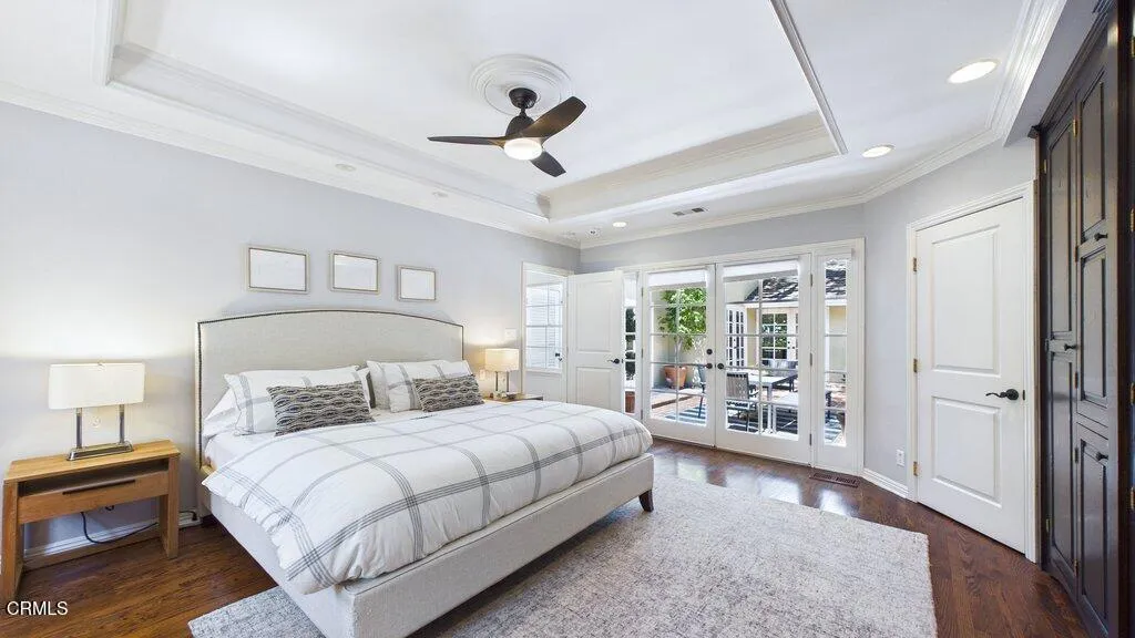 Additional image 43 of 330 Glen Summer Road, Pasadena, CA 91105