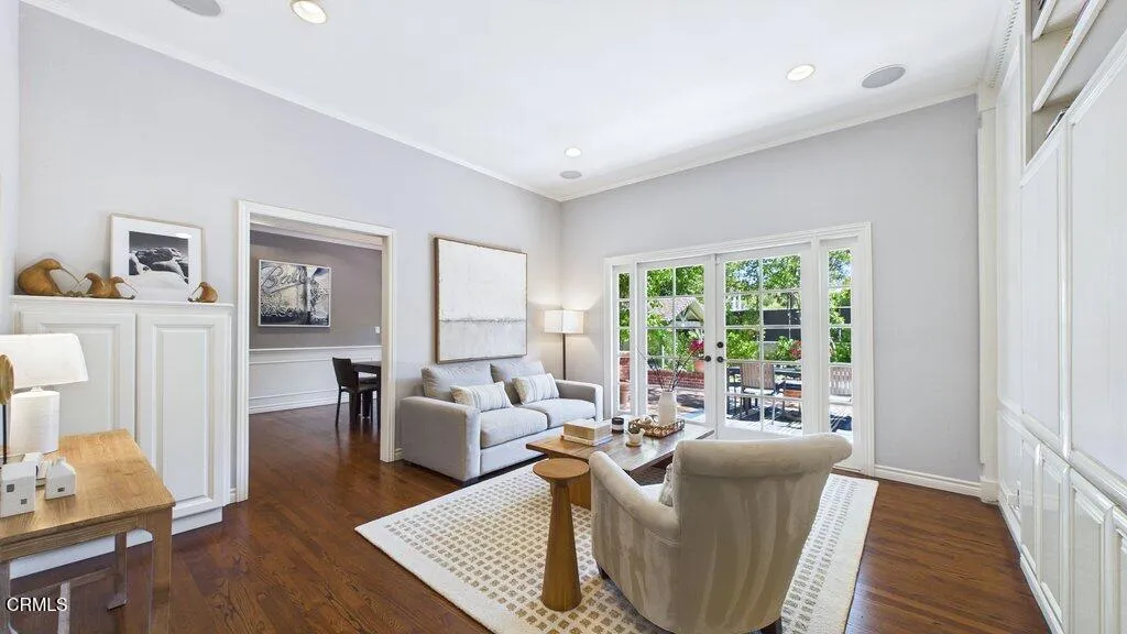 Additional image 34 of 330 Glen Summer Road, Pasadena, CA 91105