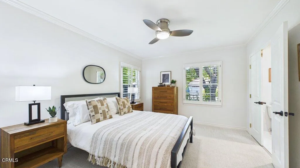 Additional image 40 of 330 Glen Summer Road, Pasadena, CA 91105