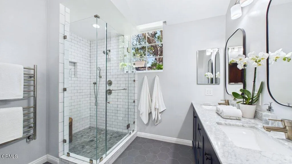 Additional image 18 of 330 Glen Summer Road, Pasadena, CA 91105