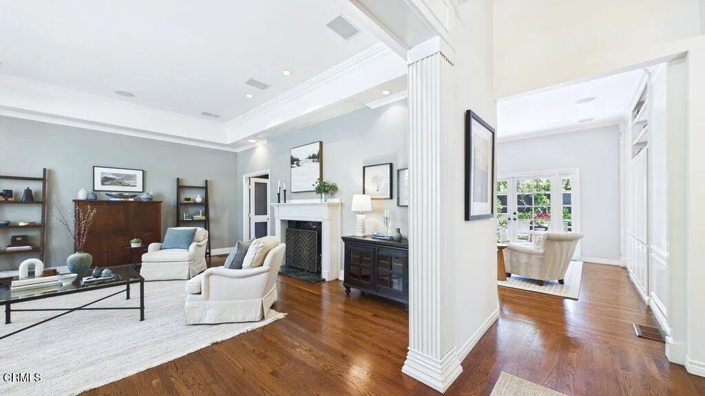 Additional image 4 of 330 Glen Summer Road, Pasadena, CA 91105