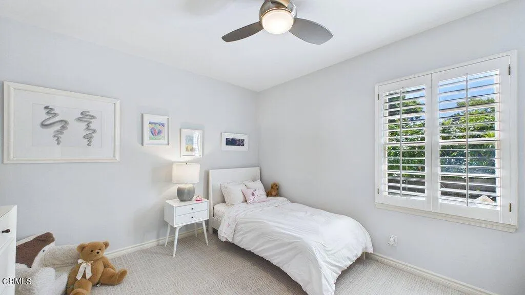 Additional image 15 of 330 Glen Summer Road, Pasadena, CA 91105