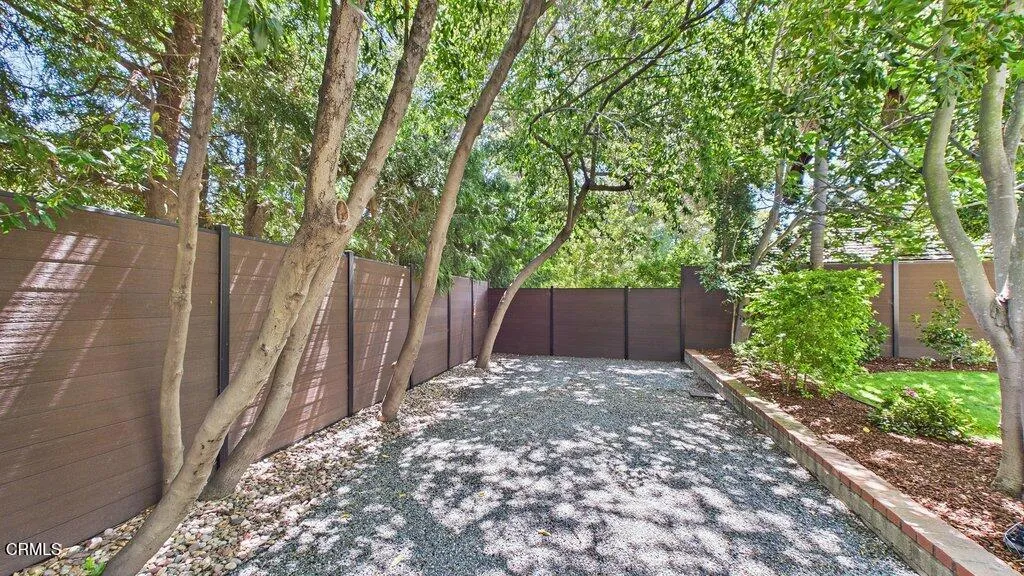 Additional image 52 of 330 Glen Summer Road, Pasadena, CA 91105