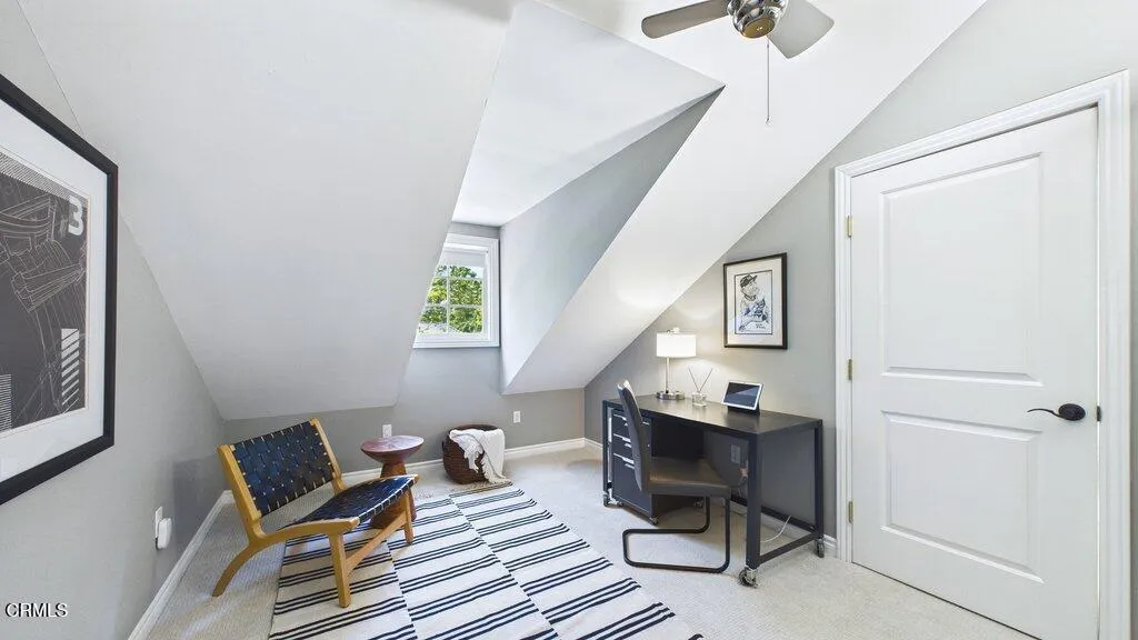 Additional image 47 of 330 Glen Summer Road, Pasadena, CA 91105