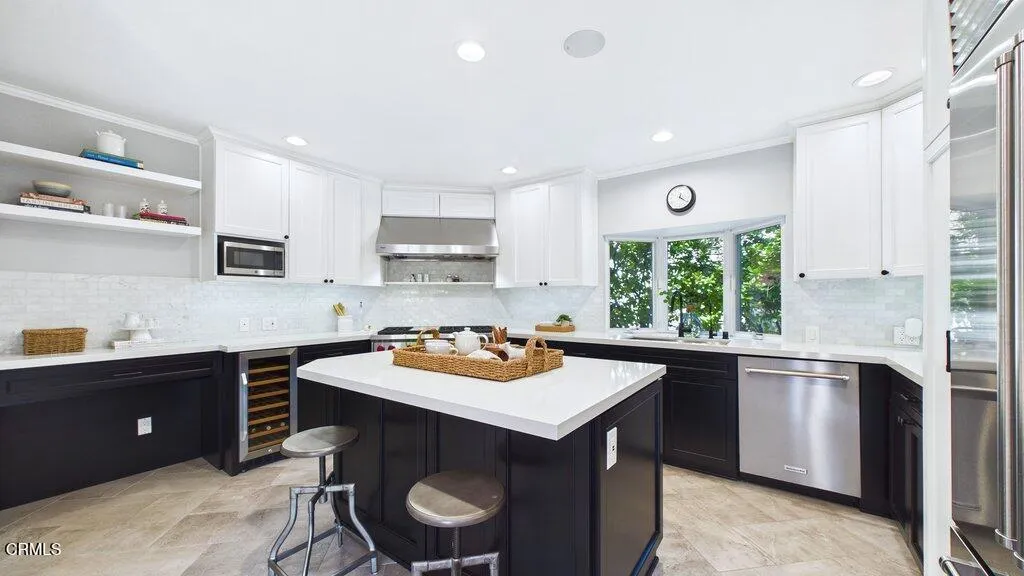 Additional image 37 of 330 Glen Summer Road, Pasadena, CA 91105