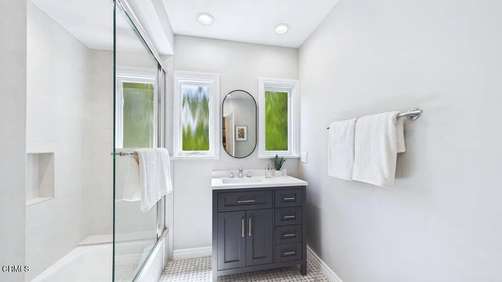 Additional image 41 of 330 Glen Summer Road, Pasadena, CA 91105