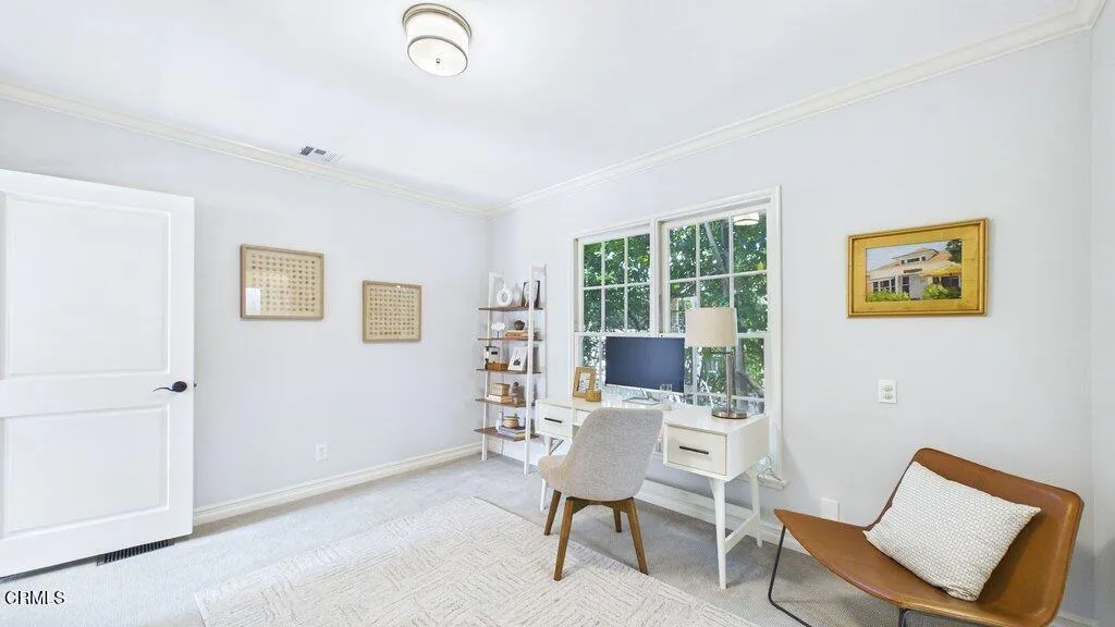 Additional image 12 of 330 Glen Summer Road, Pasadena, CA 91105