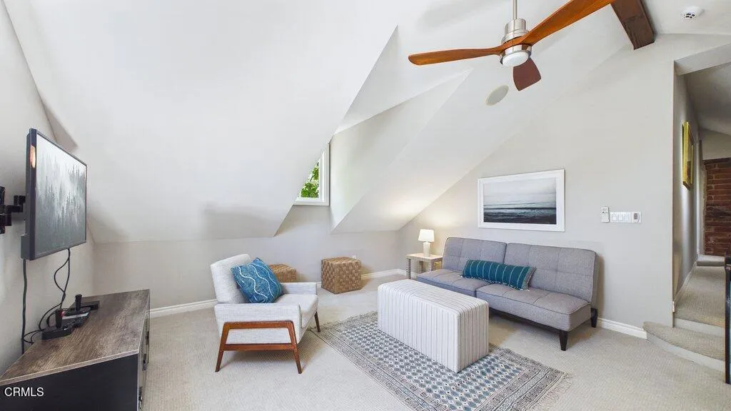 Additional image 46 of 330 Glen Summer Road, Pasadena, CA 91105