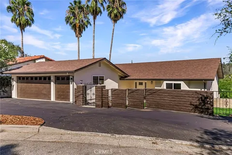 112 Acacia Avenue, Oroville, CA MLS: OR24183813