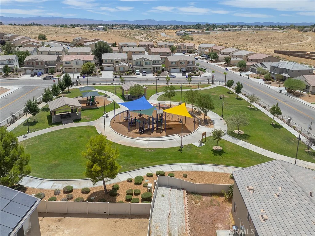 16707 Ukiah St, Victorville, CA 92394