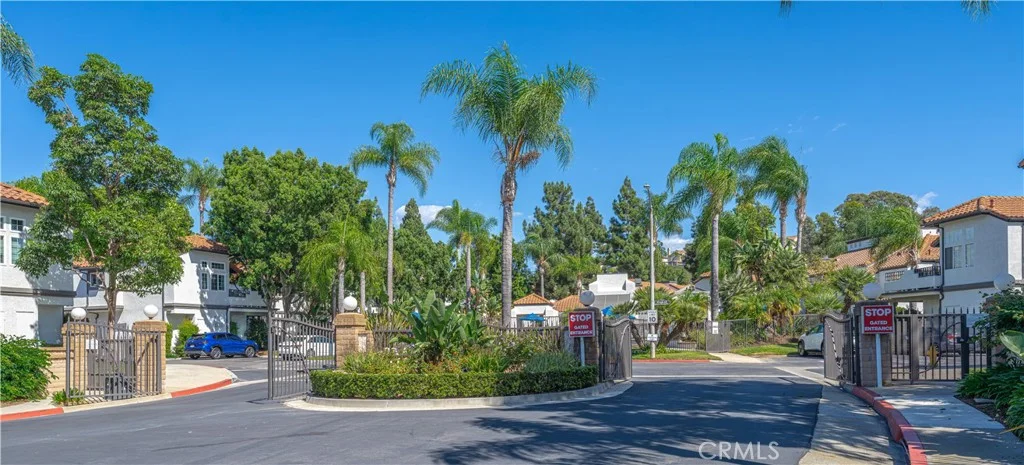 24505 Mozer Dr, Laguna Niguel, CA 92677