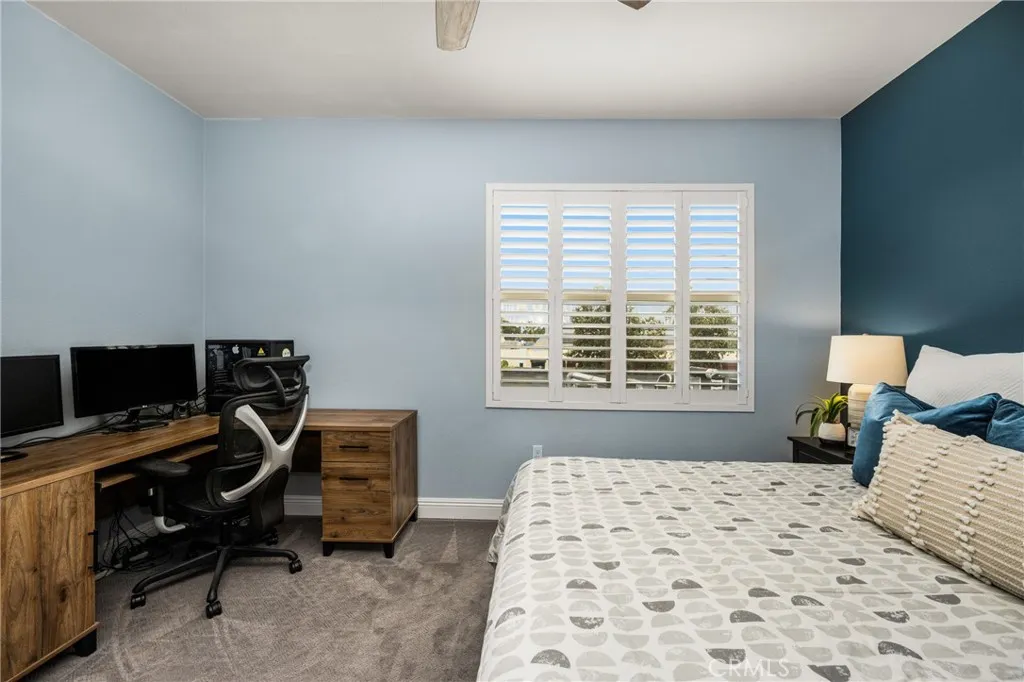 Additional image 28 of 510 S Anaheim Boulevard S Unit 7, Anaheim, CA 92805