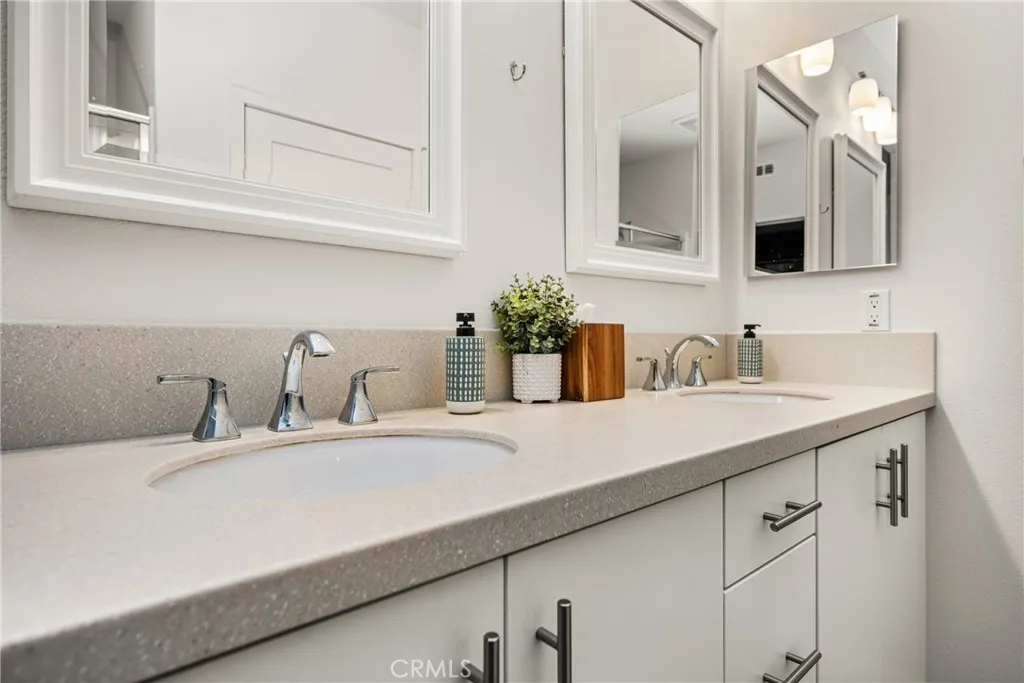 Additional image 34 of 510 S Anaheim Boulevard S Unit 7, Anaheim, CA 92805