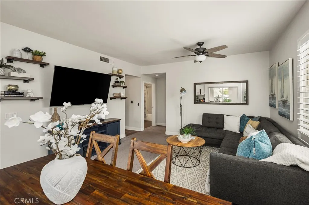 Additional image 18 of 510 S Anaheim Boulevard S Unit 7, Anaheim, CA 92805
