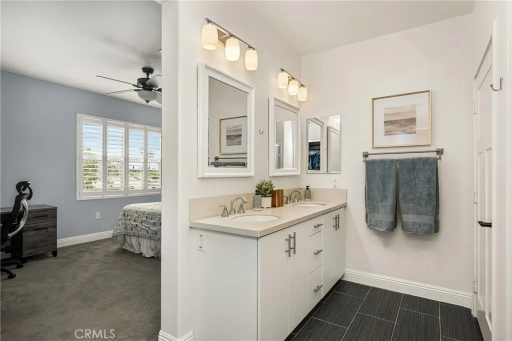Additional image 91 of 510 S Anaheim Boulevard S Unit 7, Anaheim, CA 92805