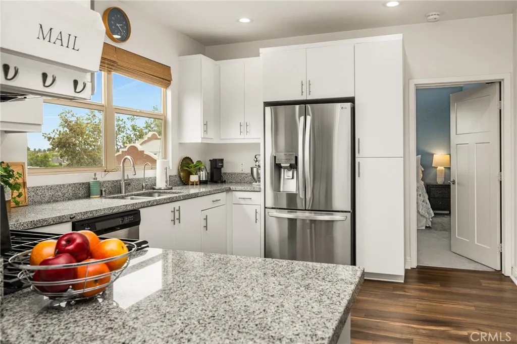 Additional image 23 of 510 S Anaheim Boulevard S Unit 7, Anaheim, CA 92805