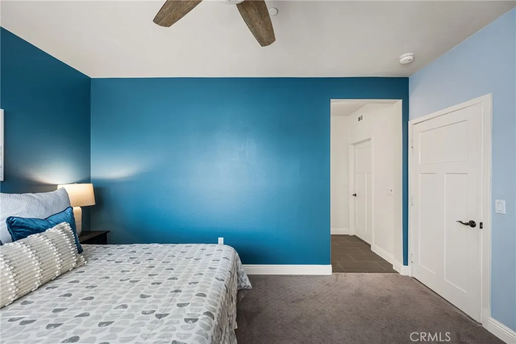 Additional image 88 of 510 S Anaheim Boulevard S Unit 7, Anaheim, CA 92805