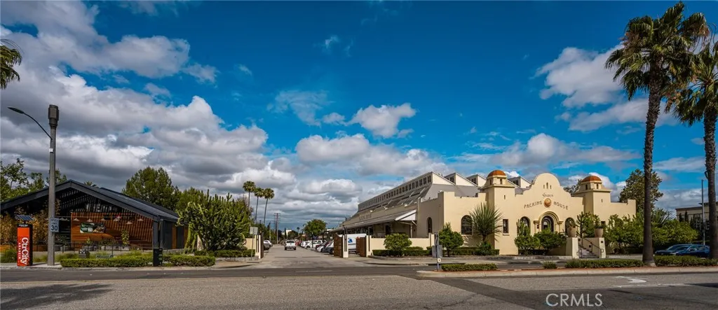 Additional image 108 of 510 S Anaheim Boulevard S Unit 7, Anaheim, CA 92805