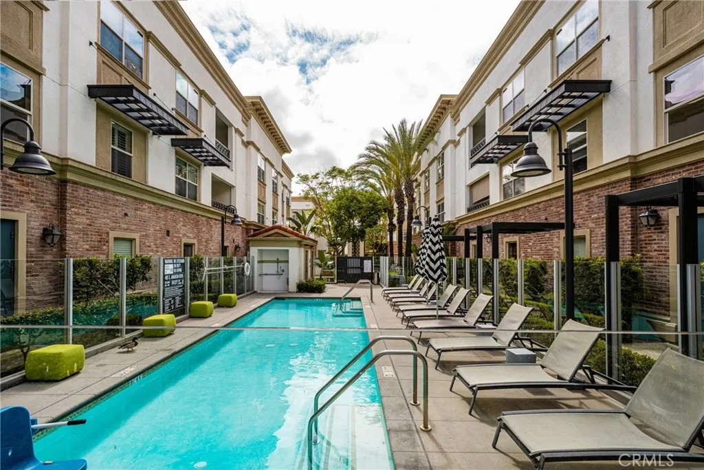 Additional image 48 of 510 S Anaheim Boulevard S Unit 7, Anaheim, CA 92805
