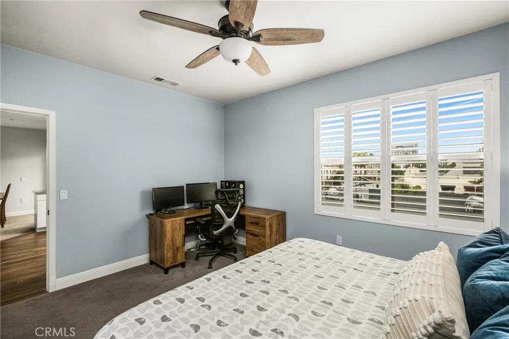 Additional image 87 of 510 S Anaheim Boulevard S Unit 7, Anaheim, CA 92805
