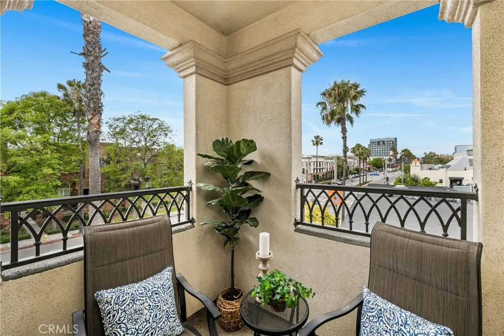 Additional image 35 of 510 S Anaheim Boulevard S Unit 7, Anaheim, CA 92805