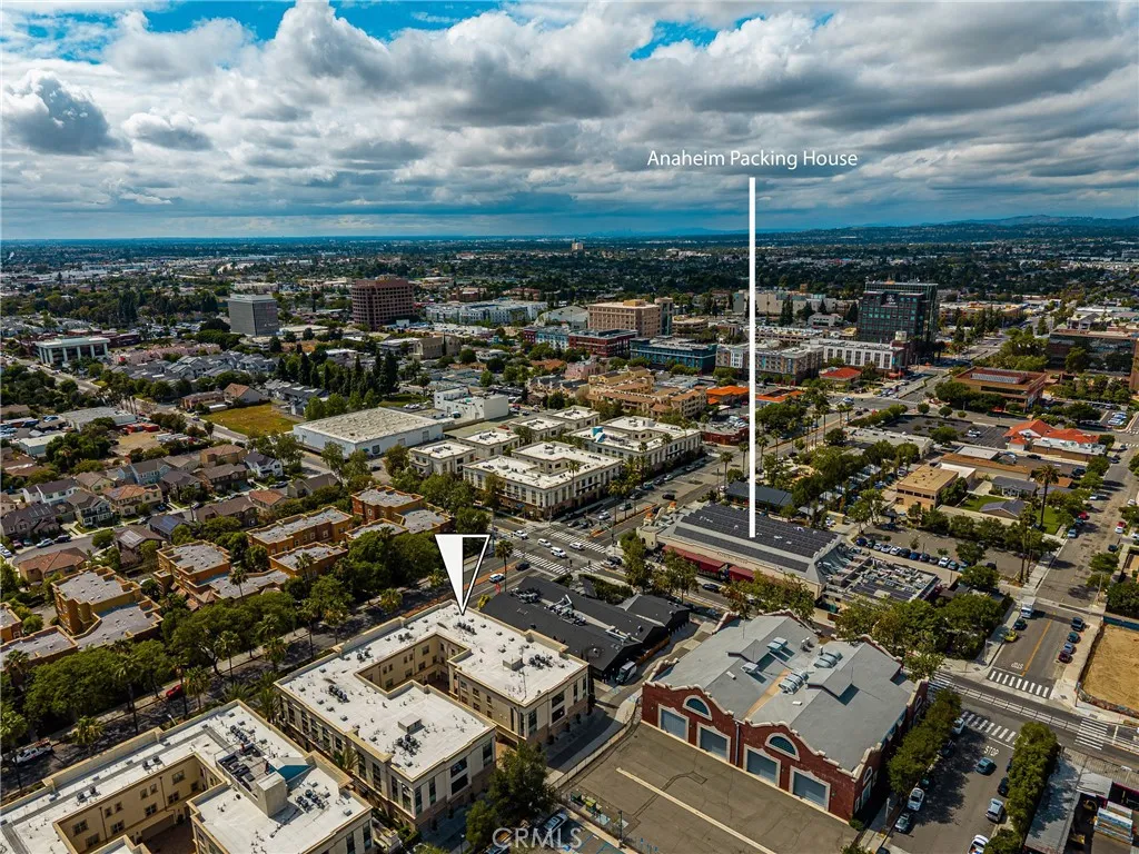 Additional image 52 of 510 S Anaheim Boulevard S Unit 7, Anaheim, CA 92805