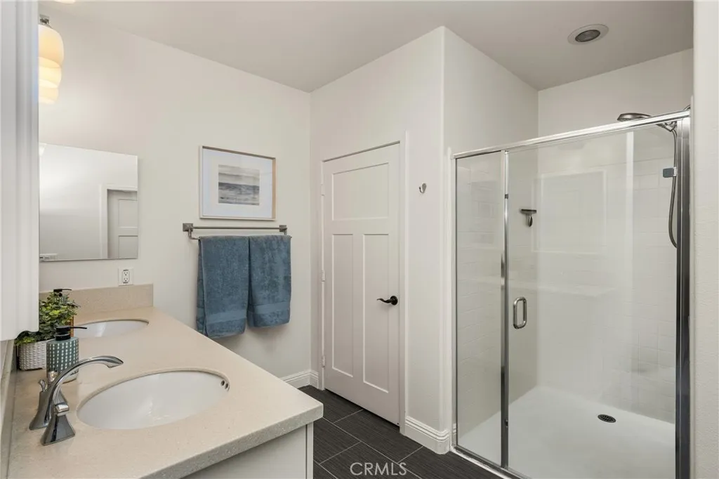 Additional image 31 of 510 S Anaheim Boulevard S Unit 7, Anaheim, CA 92805