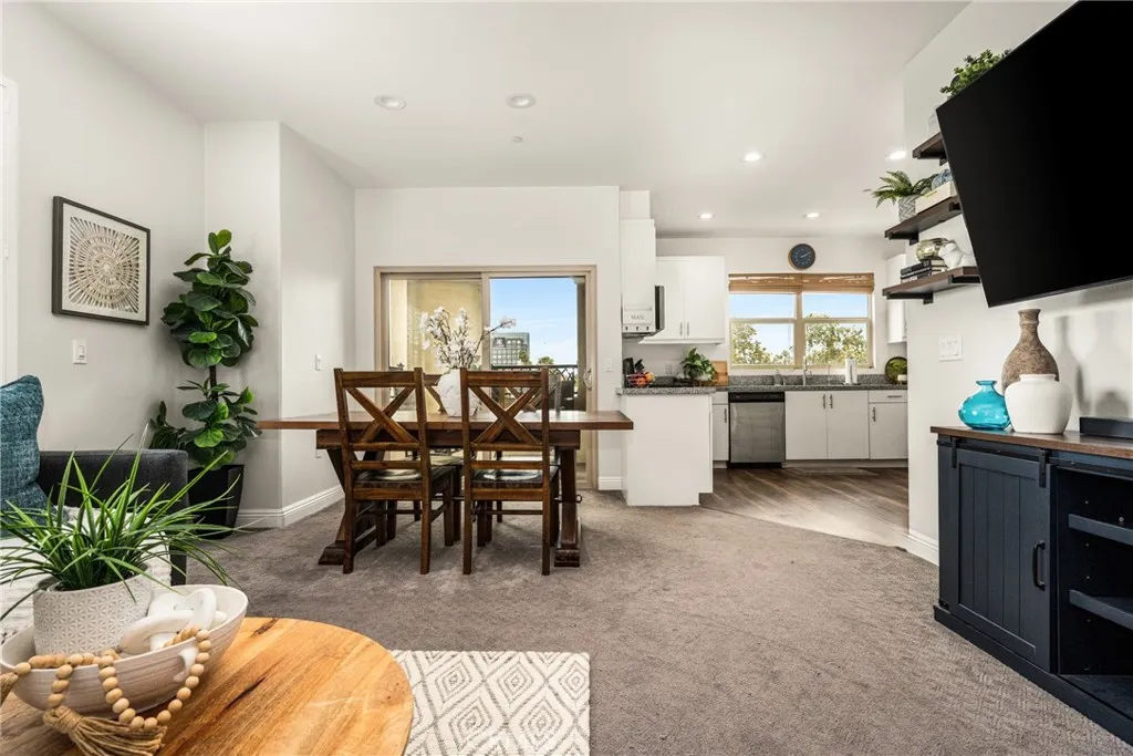 Additional image 72 of 510 S Anaheim Boulevard S Unit 7, Anaheim, CA 92805