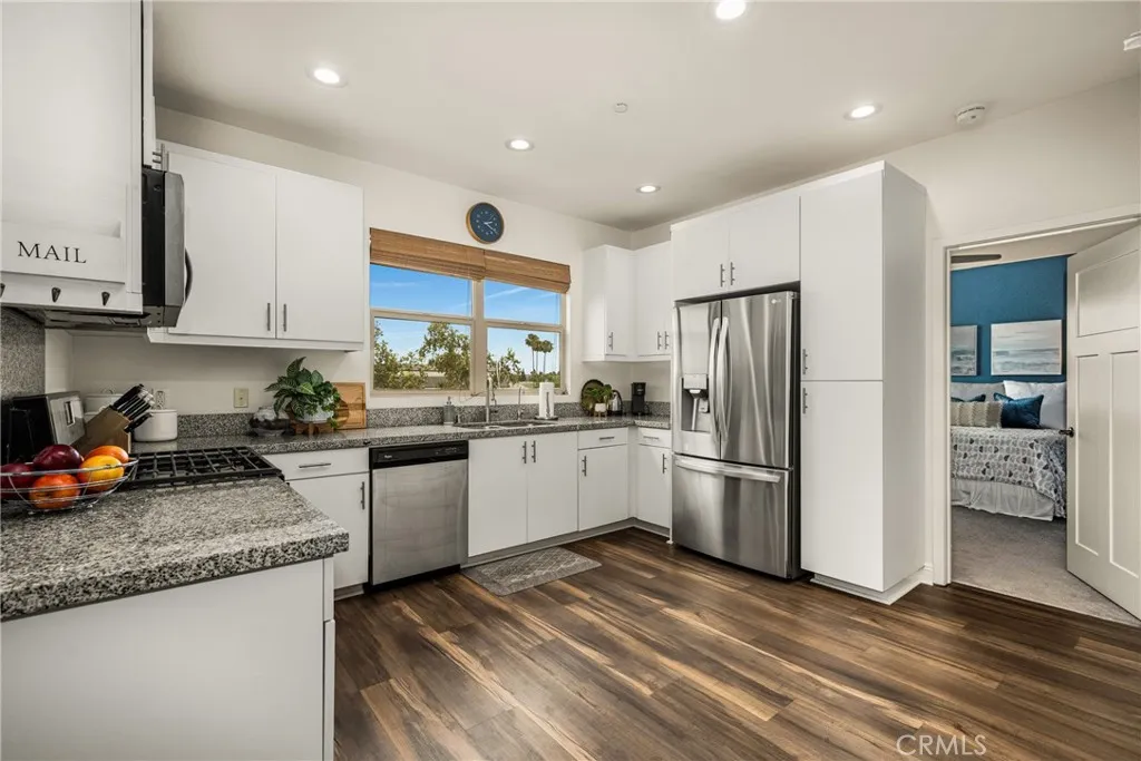 Additional image 80 of 510 S Anaheim Boulevard S Unit 7, Anaheim, CA 92805